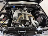 1991 Nissan Cefiro Turbo Sedan for sale, Japanese used car export - photo 5 of 48 | GULJI TRADERS