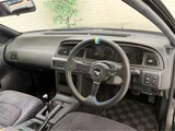 1991 Nissan Cefiro Turbo Sedan for sale, Japanese used car export - photo 6 of 48 | GULJI TRADERS