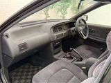 1991 Nissan Cefiro Turbo Sedan for sale, Japanese used car export - photo 7 of 48 | GULJI TRADERS