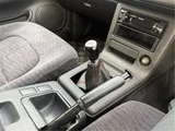 1991 Nissan Cefiro Turbo Sedan for sale, Japanese used car export - photo 8 of 48 | GULJI TRADERS