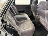 1991 Nissan Cefiro Turbo Sedan for sale, Japanese used car export - photo 10 of 48 | GULJI TRADERS
