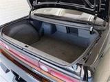 1991 Nissan Cefiro Turbo Sedan for sale, Japanese used car export - photo 11 of 48 | GULJI TRADERS