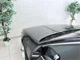 1991 Nissan Cefiro Turbo Sedan for sale, Japanese used car export - photo 12 of 48 | GULJI TRADERS