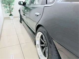 1991 Nissan Cefiro Turbo Sedan for sale, Japanese used car export - photo 13 of 48 | GULJI TRADERS