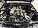 1991 Nissan Cefiro Turbo Sedan for sale, Japanese used car export - photo 15 of 48 | GULJI TRADERS