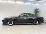 1991 Nissan Cefiro Turbo Sedan for sale, Japanese used car export - photo 18 of 48 | GULJI TRADERS