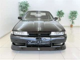 1991 Nissan Cefiro Turbo Sedan for sale, Japanese used car export - photo 19 of 48 | GULJI TRADERS