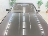 1991 Nissan Cefiro Turbo Sedan for sale, Japanese used car export - photo 20 of 48 | GULJI TRADERS
