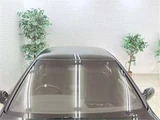 1991 Nissan Cefiro Turbo Sedan for sale, Japanese used car export - photo 21 of 48 | GULJI TRADERS
