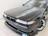 1991 Nissan Cefiro Turbo Sedan for sale, Japanese used car export - photo 22 of 48 | GULJI TRADERS