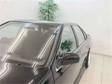 1991 Nissan Cefiro Turbo Sedan for sale, Japanese used car export - photo 23 of 48 | GULJI TRADERS