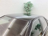 1991 Nissan Cefiro Turbo Sedan for sale, Japanese used car export - photo 24 of 48 | GULJI TRADERS