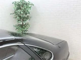 1991 Nissan Cefiro Turbo Sedan for sale, Japanese used car export - photo 25 of 48 | GULJI TRADERS