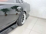 1991 Nissan Cefiro Turbo Sedan for sale, Japanese used car export - photo 26 of 48 | GULJI TRADERS