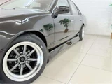 1991 Nissan Cefiro Turbo Sedan for sale, Japanese used car export - photo 27 of 48 | GULJI TRADERS