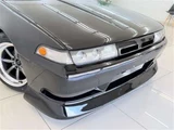 1991 Nissan Cefiro Turbo Sedan for sale, Japanese used car export - photo 28 of 48 | GULJI TRADERS