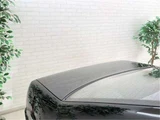 1991 Nissan Cefiro Turbo Sedan for sale, Japanese used car export - photo 31 of 48 | GULJI TRADERS