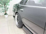 1991 Nissan Cefiro Turbo Sedan for sale, Japanese used car export - photo 33 of 48 | GULJI TRADERS