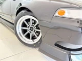 1991 Nissan Cefiro Turbo Sedan for sale, Japanese used car export - photo 34 of 48 | GULJI TRADERS
