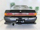 1991 Nissan Cefiro Turbo Sedan for sale, Japanese used car export - photo 35 of 48 | GULJI TRADERS