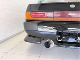 1991 Nissan Cefiro Turbo Sedan for sale, Japanese used car export - photo 36 of 48 | GULJI TRADERS