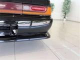 1991 Nissan Cefiro Turbo Sedan for sale, Japanese used car export - photo 37 of 48 | GULJI TRADERS