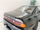 1991 Nissan Cefiro Turbo Sedan for sale, Japanese used car export - photo 38 of 48 | GULJI TRADERS