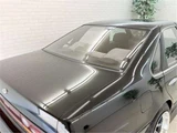 1991 Nissan Cefiro Turbo Sedan for sale, Japanese used car export - photo 39 of 48 | GULJI TRADERS