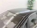 1991 Nissan Cefiro Turbo Sedan for sale, Japanese used car export - photo 40 of 48 | GULJI TRADERS