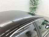 1991 Nissan Cefiro Turbo Sedan for sale, Japanese used car export - photo 41 of 48 | GULJI TRADERS