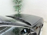 1991 Nissan Cefiro Turbo Sedan for sale, Japanese used car export - photo 42 of 48 | GULJI TRADERS
