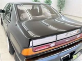 1991 Nissan Cefiro Turbo Sedan for sale, Japanese used car export - photo 43 of 48 | GULJI TRADERS