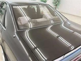 1991 Nissan Cefiro Turbo Sedan for sale, Japanese used car export - photo 44 of 48 | GULJI TRADERS