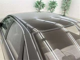 1991 Nissan Cefiro Turbo Sedan for sale, Japanese used car export - photo 45 of 48 | GULJI TRADERS