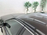 1991 Nissan Cefiro Turbo Sedan for sale, Japanese used car export - photo 46 of 48 | GULJI TRADERS