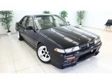 1991 Nissan Cefiro Sedan for sale, Japanese used car export - photo 2 of 9 | GULJI TRADERS