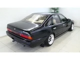 1991 Nissan Cefiro Sedan for sale, Japanese used car export - photo 3 of 9 | GULJI TRADERS