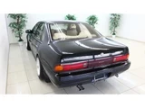 1991 Nissan Cefiro Sedan for sale, Japanese used car export - photo 4 of 9 | GULJI TRADERS