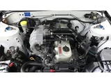 1991 Nissan Cefiro Sedan for sale, Japanese used car export - photo 6 of 9 | GULJI TRADERS