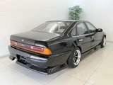1991 Nissan Cefiro Sedan for sale, Japanese used car export - photo 2 of 9 | GULJI TRADERS
