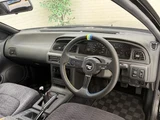 1991 Nissan Cefiro Sedan for sale, Japanese used car export - photo 3 of 9 | GULJI TRADERS