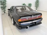 1991 Nissan Cefiro Sedan for sale, Japanese used car export - photo 4 of 9 | GULJI TRADERS