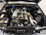 1991 Nissan Cefiro Sedan for sale, Japanese used car export - photo 5 of 9 | GULJI TRADERS