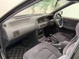 1991 Nissan Cefiro Sedan for sale, Japanese used car export - photo 7 of 9 | GULJI TRADERS