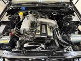 1992 Nissan Cefiro SE-T Turbo 5 Sedan for sale, Japanese used car export - photo 6 of 47 | GULJI TRADERS