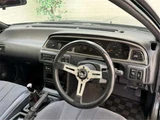 1992 Nissan Cefiro SE-T Turbo 5 Sedan for sale, Japanese used car export - photo 7 of 47 | GULJI TRADERS