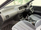 1992 Nissan Cefiro SE-T Turbo 5 Sedan for sale, Japanese used car export - photo 8 of 47 | GULJI TRADERS