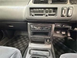 1992 Nissan Cefiro SE-T Turbo 5 Sedan for sale, Japanese used car export - photo 9 of 47 | GULJI TRADERS