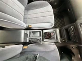1992 Nissan Cefiro SE-T Turbo 5 Sedan for sale, Japanese used car export - photo 10 of 47 | GULJI TRADERS