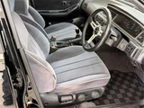 1992 Nissan Cefiro SE-T Turbo 5 Sedan for sale, Japanese used car export - photo 11 of 47 | GULJI TRADERS